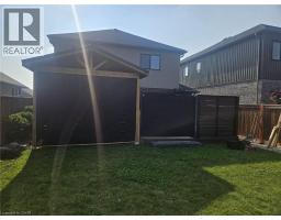 78 WOODBERRY Crescent - 48