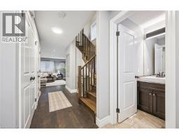 78 WOODBERRY Crescent - 6