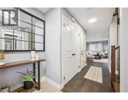 78 WOODBERRY Crescent - 7