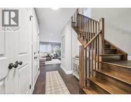 78 WOODBERRY Crescent - 9