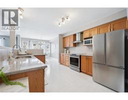 720 BLACK CHERRY Street - 10