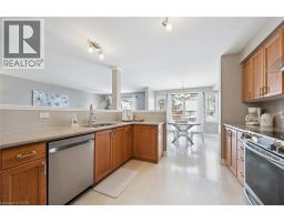 720 BLACK CHERRY Street - 11