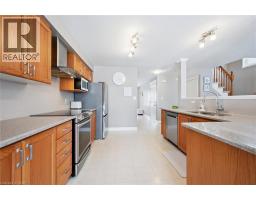 720 BLACK CHERRY Street - 12