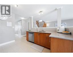 720 BLACK CHERRY Street - 13