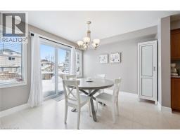 720 BLACK CHERRY Street - 14