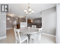 720 BLACK CHERRY Street - 15