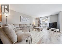 720 BLACK CHERRY Street - 16