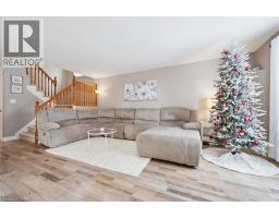 720 BLACK CHERRY Street - 17