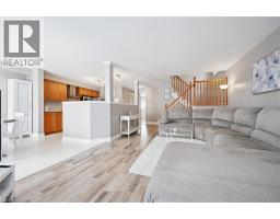 720 BLACK CHERRY Street - 18