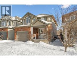 720 BLACK CHERRY Street - 2