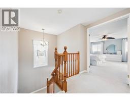 720 BLACK CHERRY Street - 20