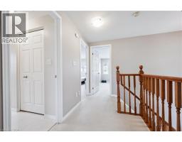 720 BLACK CHERRY Street - 21