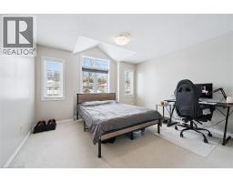 720 BLACK CHERRY Street - 22