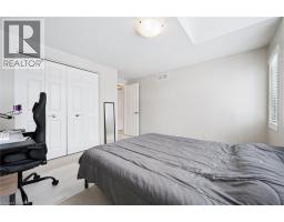 720 BLACK CHERRY Street - 23