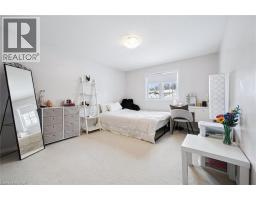 720 BLACK CHERRY Street - 24