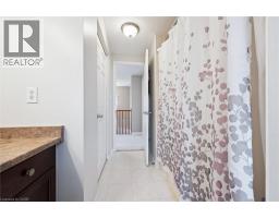 720 BLACK CHERRY Street - 27