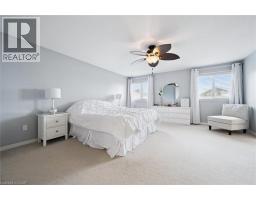 720 BLACK CHERRY Street - 28