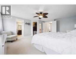 720 BLACK CHERRY Street - 29