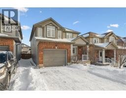 720 BLACK CHERRY Street - 3