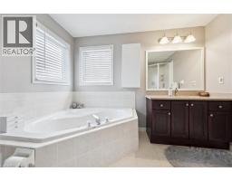 720 BLACK CHERRY Street - 30