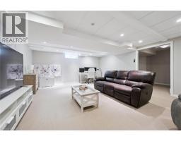 720 BLACK CHERRY Street - 33