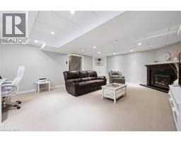 720 BLACK CHERRY Street - 34