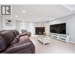 720 BLACK CHERRY Street - 35