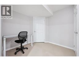 720 BLACK CHERRY Street - 36