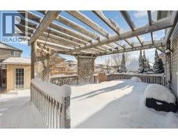 720 BLACK CHERRY Street - 37