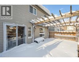 720 BLACK CHERRY Street - 38