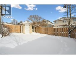 720 BLACK CHERRY Street - 39