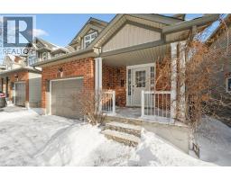 720 BLACK CHERRY Street - 4