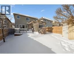 720 BLACK CHERRY Street - 40