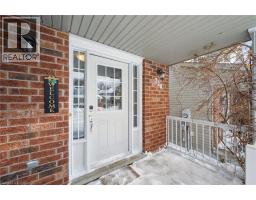 720 BLACK CHERRY Street - 5