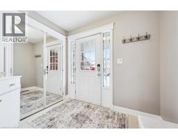 720 BLACK CHERRY Street - 6