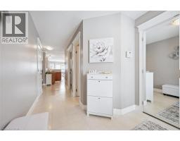 720 BLACK CHERRY Street - 7