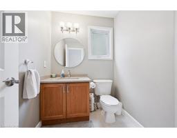 720 BLACK CHERRY Street - 8