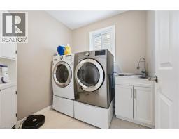 720 BLACK CHERRY Street - 9