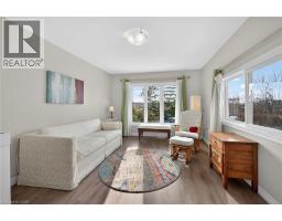 1294 8TH CONCESSION Road W UnitNo. 30 Hillside Cres - 10