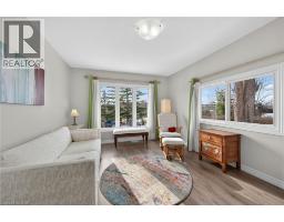 1294 8TH CONCESSION Road W UnitNo. 30 Hillside Cres - 11