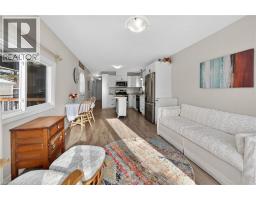 1294 8TH CONCESSION Road W UnitNo. 30 Hillside Cres - 12