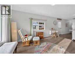 1294 8TH CONCESSION Road W UnitNo. 30 Hillside Cres - 13