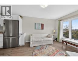 1294 8TH CONCESSION Road W UnitNo. 30 Hillside Cres - 14