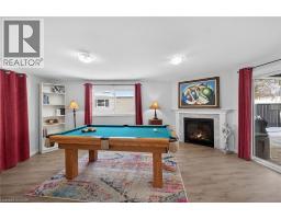 1294 8TH CONCESSION Road W UnitNo. 30 Hillside Cres - 15