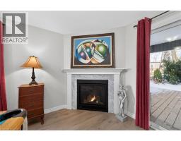 1294 8TH CONCESSION Road W UnitNo. 30 Hillside Cres - 16