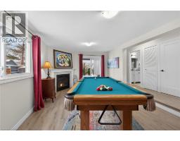 1294 8TH CONCESSION Road W UnitNo. 30 Hillside Cres - 17