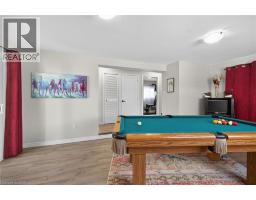 1294 8TH CONCESSION Road W UnitNo. 30 Hillside Cres - 18