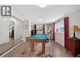 1294 8TH CONCESSION Road W UnitNo. 30 Hillside Cres - 19