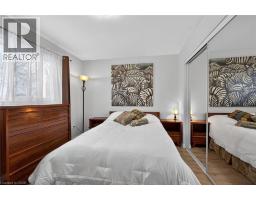 1294 8TH CONCESSION Road W UnitNo. 30 Hillside Cres - 21