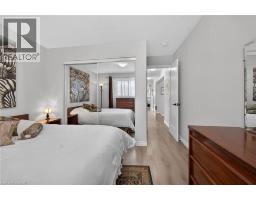 1294 8TH CONCESSION Road W UnitNo. 30 Hillside Cres - 22